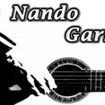 Nando Garreh