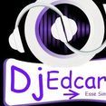 Dj Edcarlos