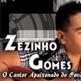 Zezinho Gomes