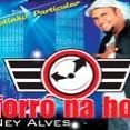 Ney Alves - Forró Na Hora