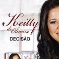 keitty de oliveira