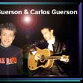 Nelio Guerson & Carlos Guerson