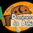 Dominantes da Bahia
