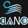 Ciano Rock