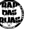 Rap das Ruas