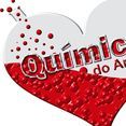 Química do Amor