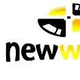 DANY MARTINS - ED NEW WAVE