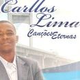 carllos lima