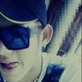 dj deyvair thebest