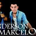 ANDERSON E MARCELO