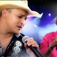 SERTANEJO RENAN COSTA E CRISTIANO