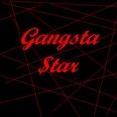 Gangsta $tar