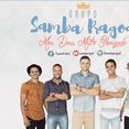 Samba PraGod