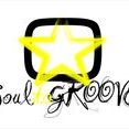 soultoGROOVE