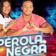 PEROLA NEGRA