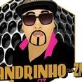 Mc Leandrinho da zn