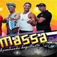 Banda Amassa