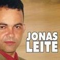 Jonas Leite