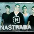 NASTRADA