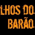 Filhos do Barão