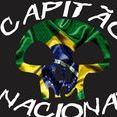 CAPITÃO NACIONAL