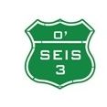 O' Seis 3