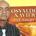 Osvaldo Xavier