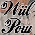 Wiil Pow