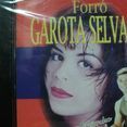 Allejandro & Forró Garota Selvagem