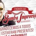 Samba Improviso