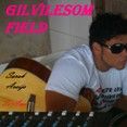 Gilvilesom Field