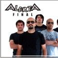 Alerta Final