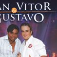 Juan Vitor & Gustavo