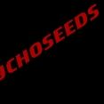 PsychoSeeds