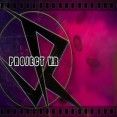 Project V.R.