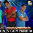 NELSON & COMPANHIA