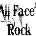 All Face's Rock