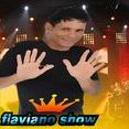 FLAVIANO  SWHOW