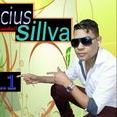 vinicius silva