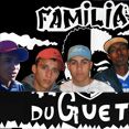 Familia DuGueto