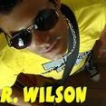 Mr.Wilson