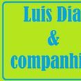 Luis Dias & Cia