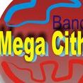 Mega cithy