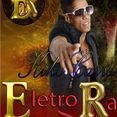 Banda Eletro Ragha [ OFICIAL 2013 ]