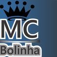 Mc Bolinha