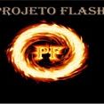 Projeto Flash