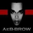 AeB-BROW