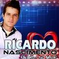 Ricardo Nascimento