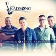 Banda Kadsong