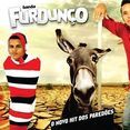 Banda Furdunço